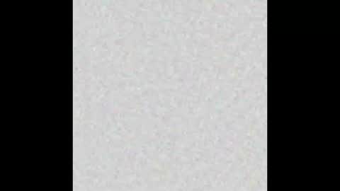 Snapshot of marcy_neko chatting on December 2025 12:14:01 PM Marceline online show from December 2025 12:14:01 PM