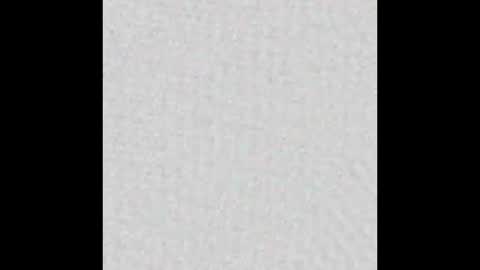 Marceline online show from December 2025 12:12:01 PM