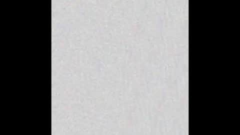 Marceline online show from March 2026 11:59:02 AM