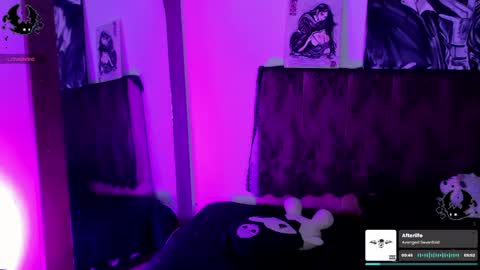 Snapshot of marcydark___ chatting on June 2026 10:14:02 PM help me with 100 hands up online show from June 2026 10:14:02 PM