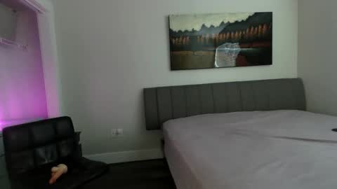 Marcy Tappette online show from February 2026 04:00:01 PM