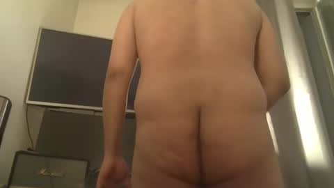 mardgeer_01 online show from February 2025 06:32:02 PM