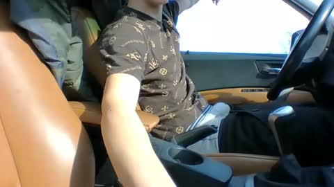 mareczek32 online show from February 2025 09:56:02 AM