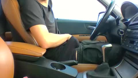 mareczek32 online show from September 2025 08:49:01 AM