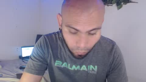 Snapshot of marek_secrett chatting on October 2025 09:15:02 PM marek_secrett online show from October 2025 09:15:02 PM