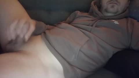 marek online show from January 2026 03:10:01 AM