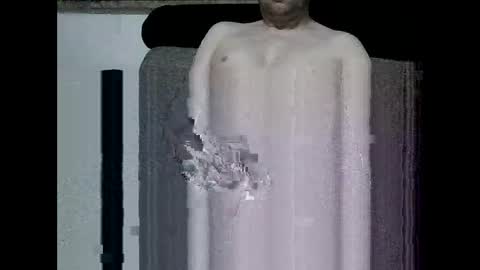 Snapshot of marekx_x chatting on February 2025 12:43:01 AM JustWatchMe online show from February 2025 12:43:01 AM