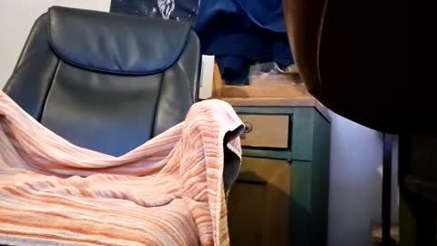 Snapshot of marel56889 chatting on March 2025 07:23:01 PM marel56889 online show from March 2025 07:23:01 PM