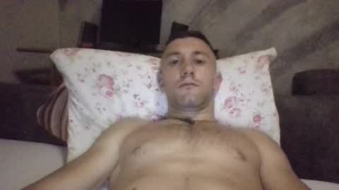 Snapshot of marelly43 chatting on October 2025 08:05:02 PM marelly43 online show from October 2025 08:05:02 PM