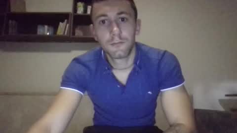 Snapshot of marelly43 chatting on October 2025 07:40:01 PM marelly43 online show from October 2025 07:40:01 PM