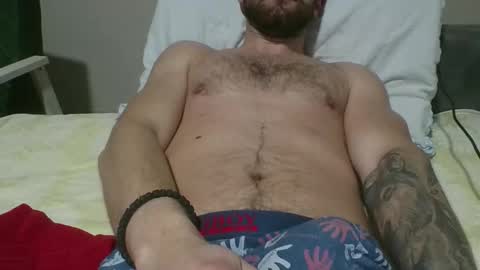 Snapshot of marelly43 chatting on February 2026 03:40:02 PM marelly43 online show from February 2026 03:40:02 PM