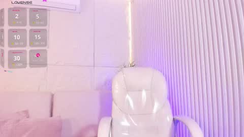 Marelyn online show from March 2026 11:37:01 AM