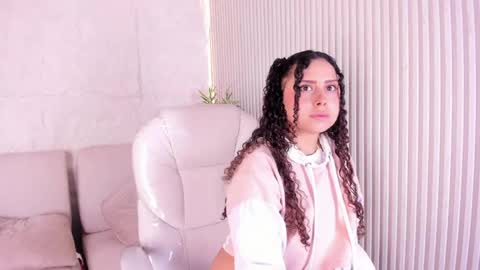 Snapshot of marelynsummer chatting on April 2026 11:38:01 AM Marelyn online show from April 2026 11:38:01 AM