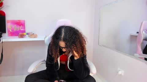 marfilastrom online show from December 2024 06:53:02 AM