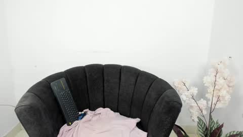 marfilastrom online show from January 2025 08:54:01 AM