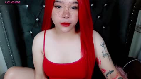 Snapshot of marga_lust25 chatting on February 2025 04:43:01 PM marga_lust25 online show from February 2025 04:43:01 PM