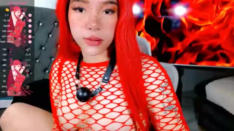 marga_lust25 online show from March 2026 07:48:02 AM