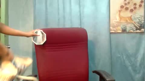 Snapshot of margamondragon10 chatting on January 2026 10:52:01 AM Marven online show from January 2026 10:52:01 AM