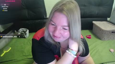 margaret gem online show from August 2026 08:16:01 AM