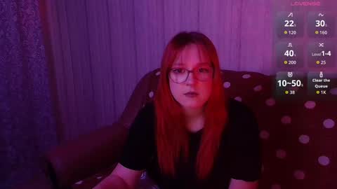 Margaret online show from February 2026 12:59:01 AM