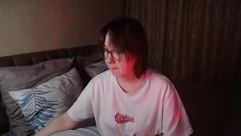 Margaret online show from February 2026 01:46:01 AM