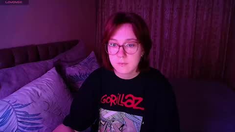 Margaret online show from February 2026 01:50:02 AM