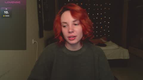 Snapshot of margaret_wilson chatting on December 2024 05:08:02 PM Margaret online show from December 2024 05:08:02 PM