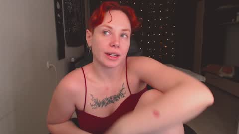 Snapshot of margaret_wilson chatting on January 2025 03:42:01 PM Margaret online show from January 2025 03:42:01 PM