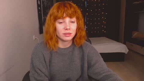 Snapshot of margaret_wilson chatting on January 2025 01:41:01 PM Margaret online show from January 2025 01:41:01 PM