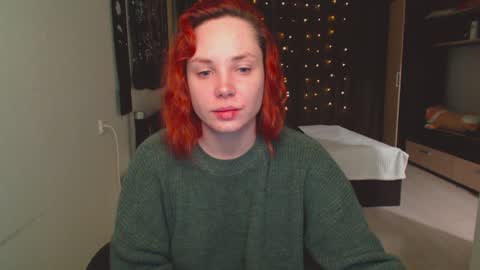 Snapshot of margaret_wilson chatting on January 2025 04:41:01 PM Margaret online show from January 2025 04:41:01 PM