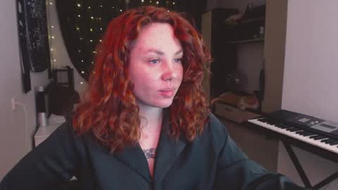 Margaret online show from March 2026 05:24:01 PM