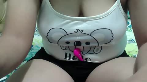 Snapshot of margareth6969 chatting on November 2025 09:34:02 AM margareth6969 online show from November 2025 09:34:02 AM