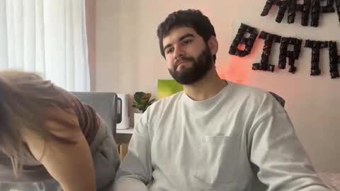 Alex and Jane online show from October 2025 07:03:02 AM