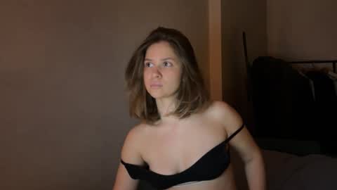 Snapshot of margaretstrein chatting on January 2026 01:46:01 PM Alex and Jane online show from January 2026 01:46:01 PM