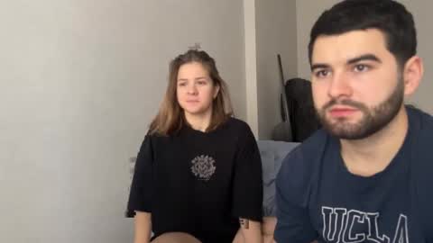 Snapshot of margaretstrein chatting on January 2026 08:19:01 AM Alex and Jane online show from January 2026 08:19:01 AM