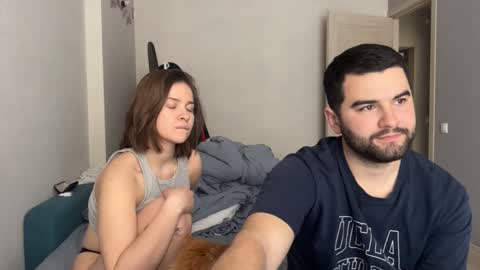 Alex and Jane online show from April 2026 10:15:01 AM