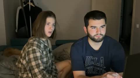 Alex and Jane online show from April 2026 02:38:01 PM