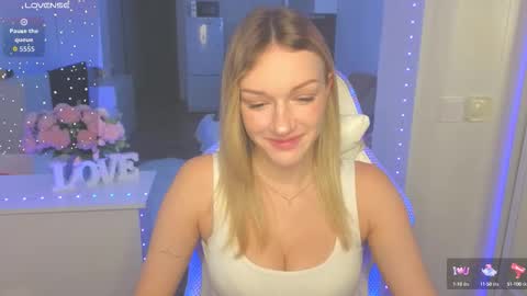 Margaret online show from September 2025 10:48:02 PM