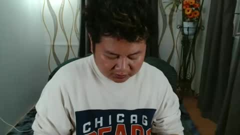 sweet marga online show from December 2025 02:47:01 PM