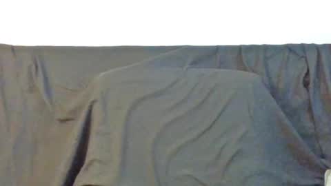 Margaux Green online show from March 2026 07:15:01 AM