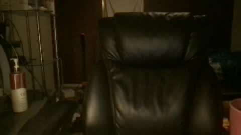 Snapshot of margaux_lumiere chatting on September 2025 10:15:02 AM margaux_lumiere online show from September 2025 10:15:02 AM