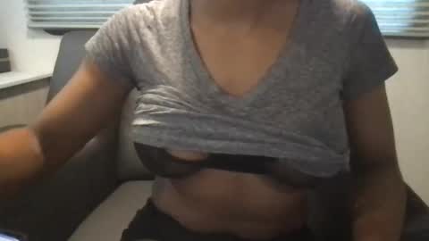 Snapshot of margaux_lumiere chatting on September 2025 12:28:01 PM margaux_lumiere online show from September 2025 12:28:01 PM