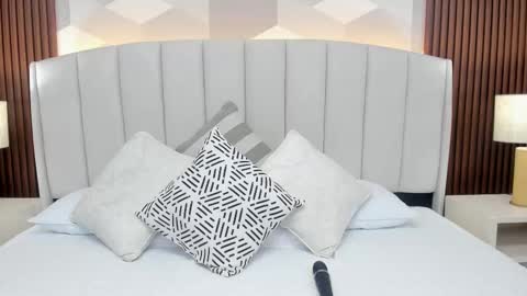 Aitana online show from March 2026 01:49:02 AM