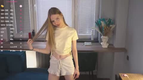 Nala online show from February 2026 07:37:01 AM