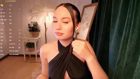 Margo online show from July 2026 03:19:01 AM