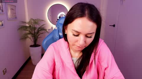 Margo online show from July 2026 03:22:02 AM