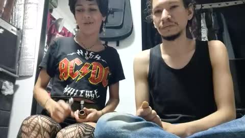 mageritt online show from November 2025 02:45:01 AM