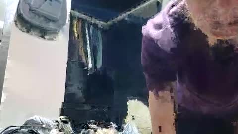 mageritt online show from December 2025 05:24:02 AM