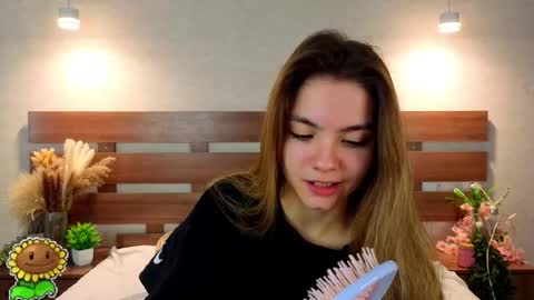 Snapshot of margiedavidson chatting on February 2026 09:10:02 AM Call me Margie33 online show from February 2026 09:10:02 AM