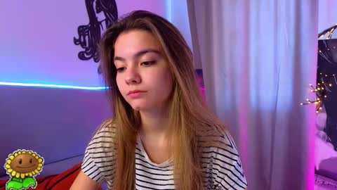 Snapshot of margiedavidson chatting on March 2026 08:32:02 AM Call me Margie33 online show from March 2026 08:32:02 AM